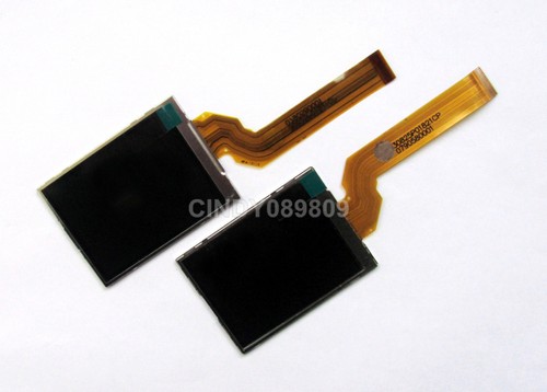 Nuovo display schermo - , per