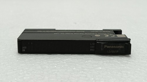 Panasonic 501p sensore - panasonic,
