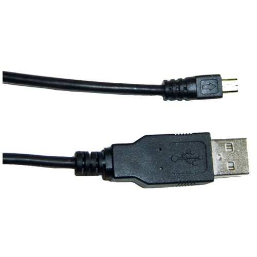 Per panasonic lumix ls1 - ls1, ls2