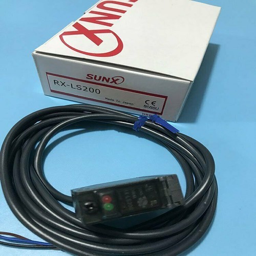 Pezzo nuovo sensore - pezzo,