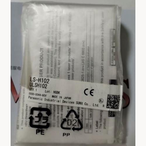 1pz nuovo sensore laser - sensore,