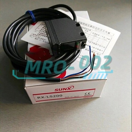 1pcs nuovo panasonic ls200 - nuovo, rx-ls200