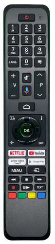 Telecomando originale per - , tv