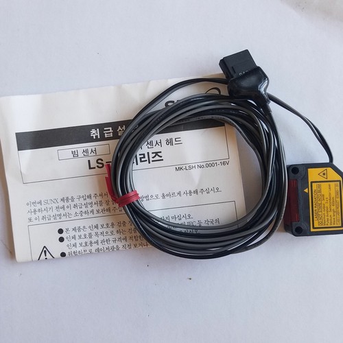 Panasonic h91 interruttore - panasonic,