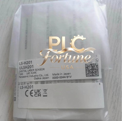 1pz nuovo sensore laser - 1pz,