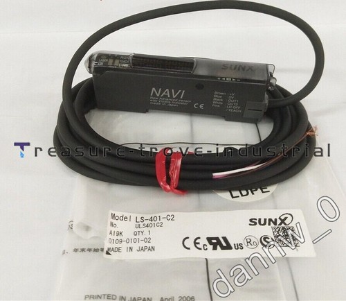 Nuovo panasonic 401 c2 - nuovo,