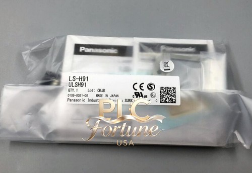 1pz nuovo panasonic h91 - panasonic, ls-h91