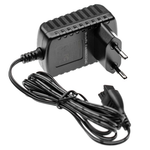 Alimentatore per rasoio