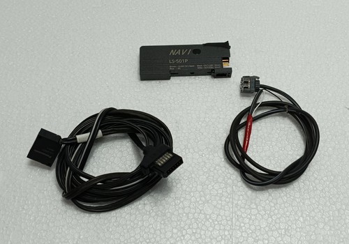 Panasonic 501p sensore - panasonic,