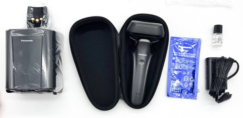 Panasonic ls9a wet - es-ls9a-k,