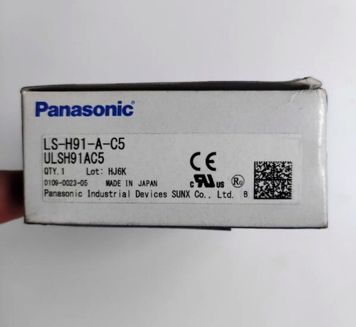 1pz nuovo sensore laser - 1pz,