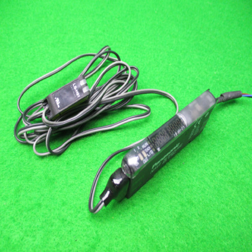 Usato panasonic ls h91 - [usato],