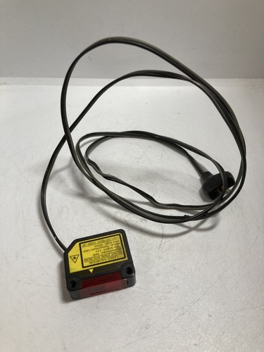 Panasonic h21f sensore - panasonic, ls-h21f
