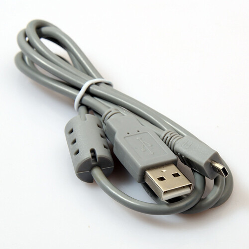 Usb data données - usb,