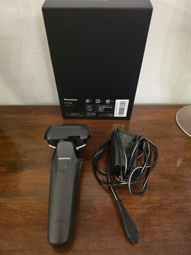 Rasoio panasonic ls5a - rasoio, es-ls5a