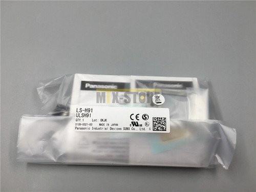 1pcs nuovi panasonic sunx - 1pcs,