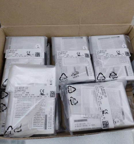 1pz nuovo sensore laser - nuovo,