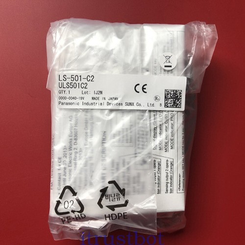 1pz nuovo sensore - 1pz,