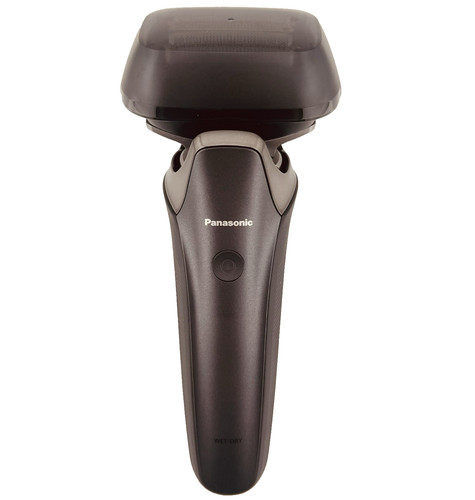 Panasonic arc6 rasoio - arc6,