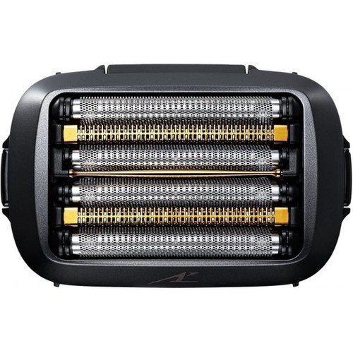 Originale panasonic wes9600y - panasonic,