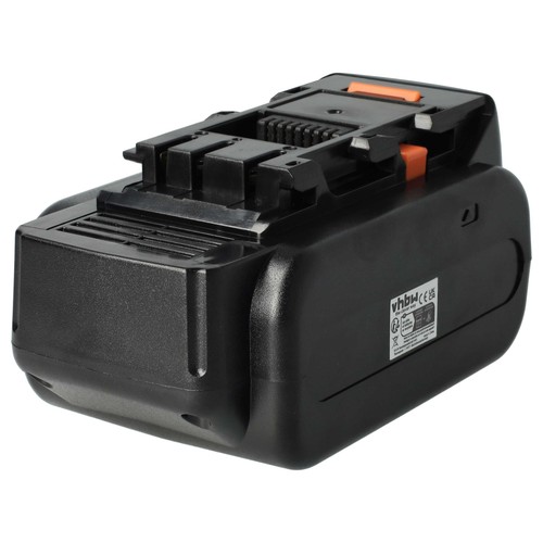 Batteria per panasonic ey7550 - per,