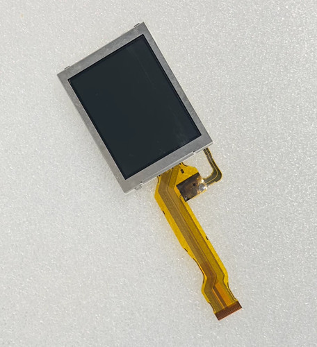 Per panasonic fs4 fs6 - panasonic, fs42