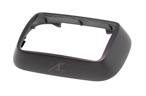 Panasonic wesls9ak0048 telaio - panasonic,