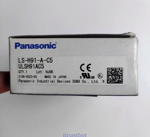 1pz nuovo sensore - 1pz,