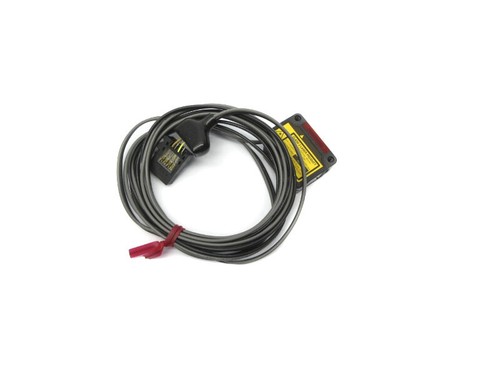 Panasonic h21f nsnp - ls-h21f,