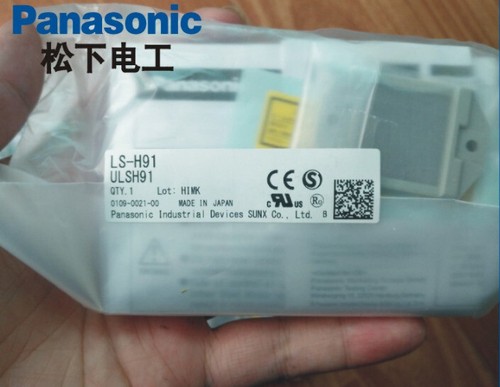 1pz sensore panasonic h91 - sensore,